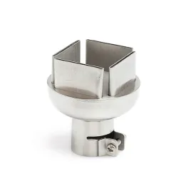 dysza-kwadratowa-hot-air-gorace-powietrze-n7-6-qfp-29x29mm-zd-79-3906