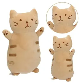 xxl-przytulanka-maskotka-pluszowy-kot-kotek-kicia-48cm