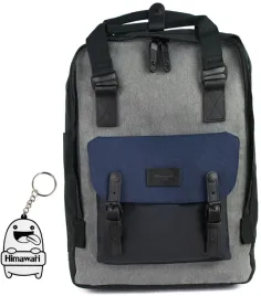 plecak-himawari-no-33-chunky-xl-szary-or-pojemny-tr21313