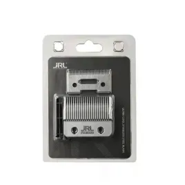 noz-ostrze-do-maszynki-jrl-freshfade-2020c-silver-bf03-stal-nierdzewna