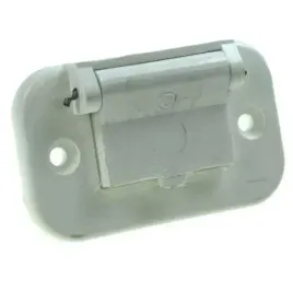 gniazdo-katowe-24v-plaskie-bolce-10a-2p-ip44-bryzgoszczelne-96-00009p01