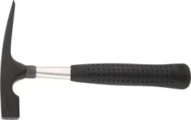 mlotek-murarskimodel-renski-600g-picard