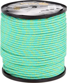 sznurek-polipropylenowy-uniwersalny-do-pakowania-69506-vorel