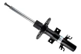 amortyzator-22-259615-bilstein