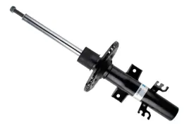 amortyzator-22-259615-bilstein