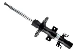 amortyzator-22-259615-bilstein-stan-nowy