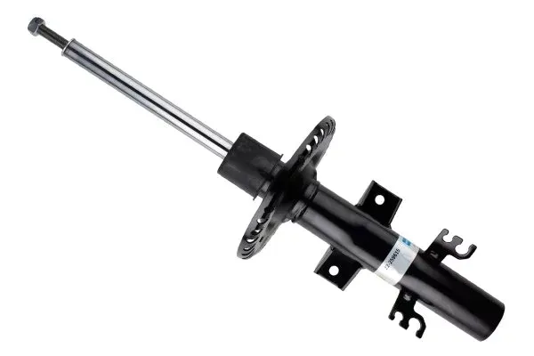 amortyzator-22-259615-bilstein