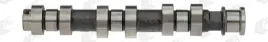 walek-rozrzadu-cam809-aeg