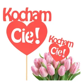 topper-na-dzien-mamy-babci-walentynki-dekoracja-na-tort-do-bukietu-serce