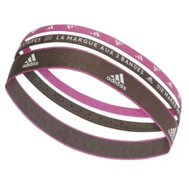 opaski-do-wlosow-adidas-hairband-3pp-ic6515-osfm-multikolor