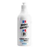 rinse-free-eco-wash-500ml