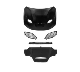 maska-przednia-dodge-durango-14-24-srt-zestaw