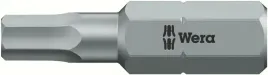 bit-ciagliwo-twardy-1-4-din3126c63do-srub-z-lbem-z-gniazdem-6-katnym-2x25