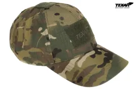 czapka-taktyczna-z-daszkiem-bejsbolowka-wojskowa-moro-camo-mc-camo