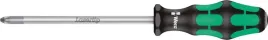 wkretak-355-pz3x150mm-wera