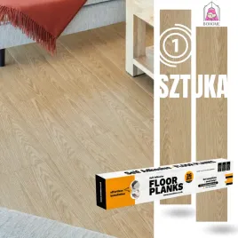 panele-winylowe-samoprzylepne-bezowe-1-sztuka-dab-wodoodporne-deski-jodelka