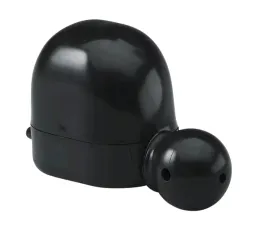 wabik-na-kozla-rogacza-hubertus-wildlocker-buttolo-290