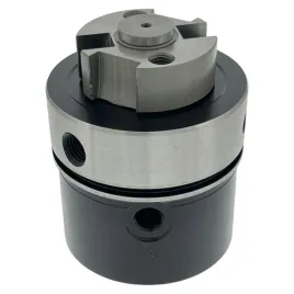 glowica-pompy-wtryskowej-7123-340r