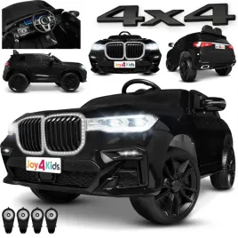 duzy-suv-dla-dziecka-auto-na-akumulator-x8-sport-naped-4x4-skora-lakier