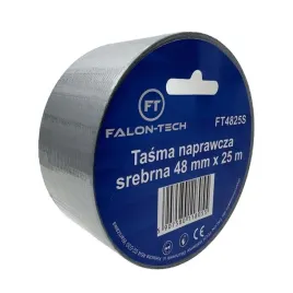 tasma-naprawcza-srebrna-zbrojona-48mm-x-25m-bardzo-mocna-silver