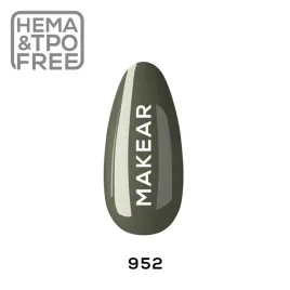 952-anja-lakier-hybrydowy-makear