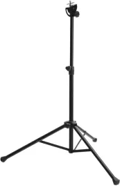 stojak-na-perkusje-z-torba-kompaktowy