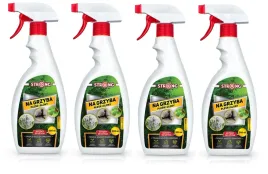 4x-srodek-grzybobojczy-do-scian-przeciw-plesni-usuwa-grzyba-strong-500-ml
