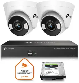 zestaw-monitoringu-dom-firma-wifi-2x-vigi-c440-w-4mm-4mpx-ir-30m-mikrofon