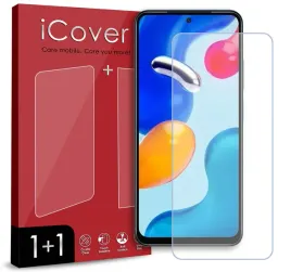 nietlukace-szklo-hybrydowe-ochronne-do-xiaomi-redmi-note-11s-gratis