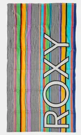 roxy-duzy-chlonny-recznik-na-saune-do-sauny-spa-frotte-bawelniany-160-x-90