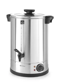 hendi-warnik-do-napojow-o-pojedynczych-sciankach-oszczedny-20l-211144