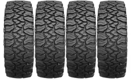 4x-245-70r17-opony-caloroczne-terenowe-m-t-4-sztuki-komplet