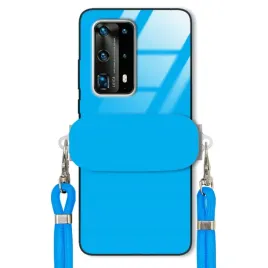 etui-do-huawei-p40-pro-plus-case-glass-zestaw-uchwyt-sznurek-niebieski