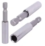 uchwyt-do-bitow-jobiprofi-60-mm