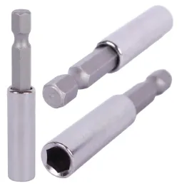 uchwyt-do-bitow-jobiprofi-60-mm