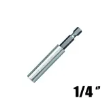 uchwyt-do-bitow-jobiprofi-60-mm-stan-nowy