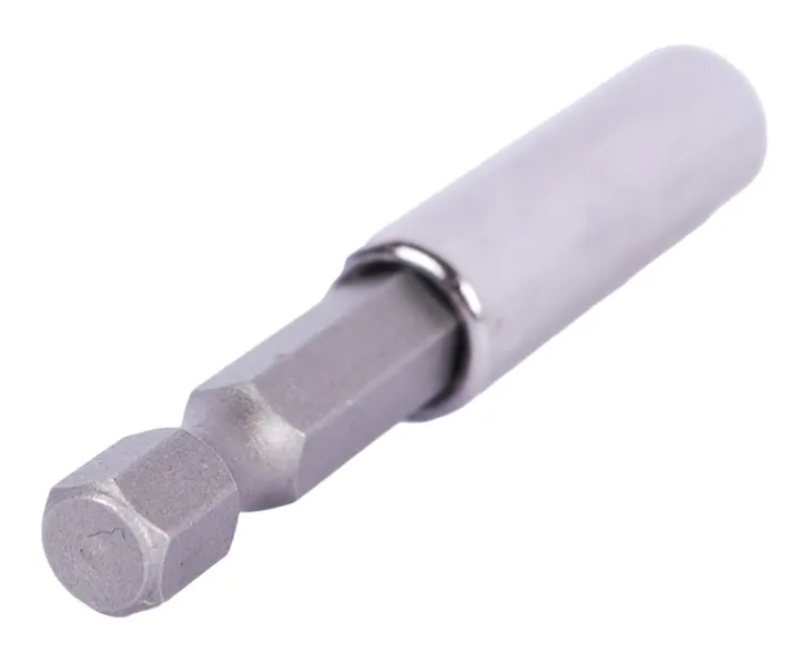 uchwyt-do-bitow-jobiprofi-60-mm-marka-jobi