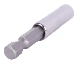 uchwyt-do-bitow-jobiprofi-60-mm-marka-jobi