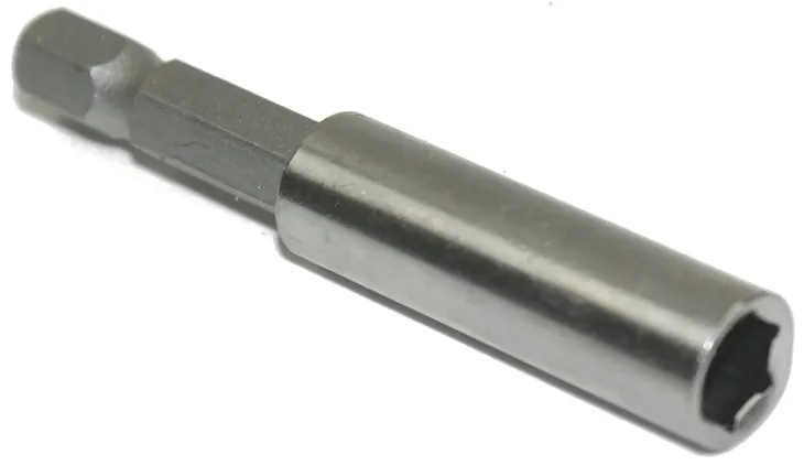 uchwyt-do-bitow-jobiprofi-60-mm-seria-15230