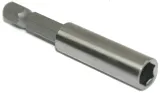 uchwyt-do-bitow-jobiprofi-60-mm-seria-15230