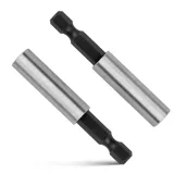 uchwyt-do-bitow-jobiprofi-60-mm-typ-grotu-hex