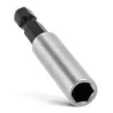 uchwyt-do-bitow-jobiprofi-60-mm-dlugosc-bitu-60mm