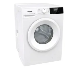pralka-gorenje-wnhpi60scsir-ua-dodatkowy-zbiornik-6kg-1000obr-16-programow