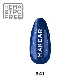 s41-like-me-lakier-hybrydowy-makear