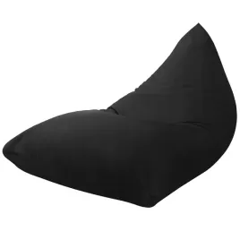 worek-sako-oxford-puf-lezak-pufa-na-taras-fotel-pufy-salon-ogrod-siedzisko