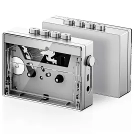 fiio-cp13-przenosny-odtwarzacz-kasetowy-walkman-usb-1800-mah-retro-vintage