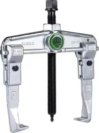 sciagacz-uniwers-20-20-2-ramienny-x200mm-kukko