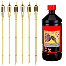 zestaw-6x-pochodnia-bambusowa-90-cm-olej-na-komary-komar-nie-siada