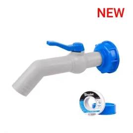 kran-ibc-45-z-przylaczem-ibcs60x6-na-waz-32-mm-z-tasma-ptfe-mauzer-bradas