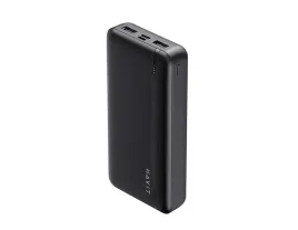 powerbank-havit-pb91-20000mah-czarny